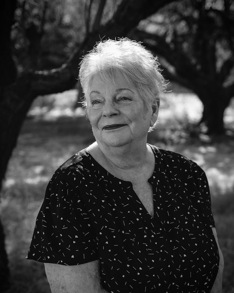 Diane Marie Maher Profile Photo