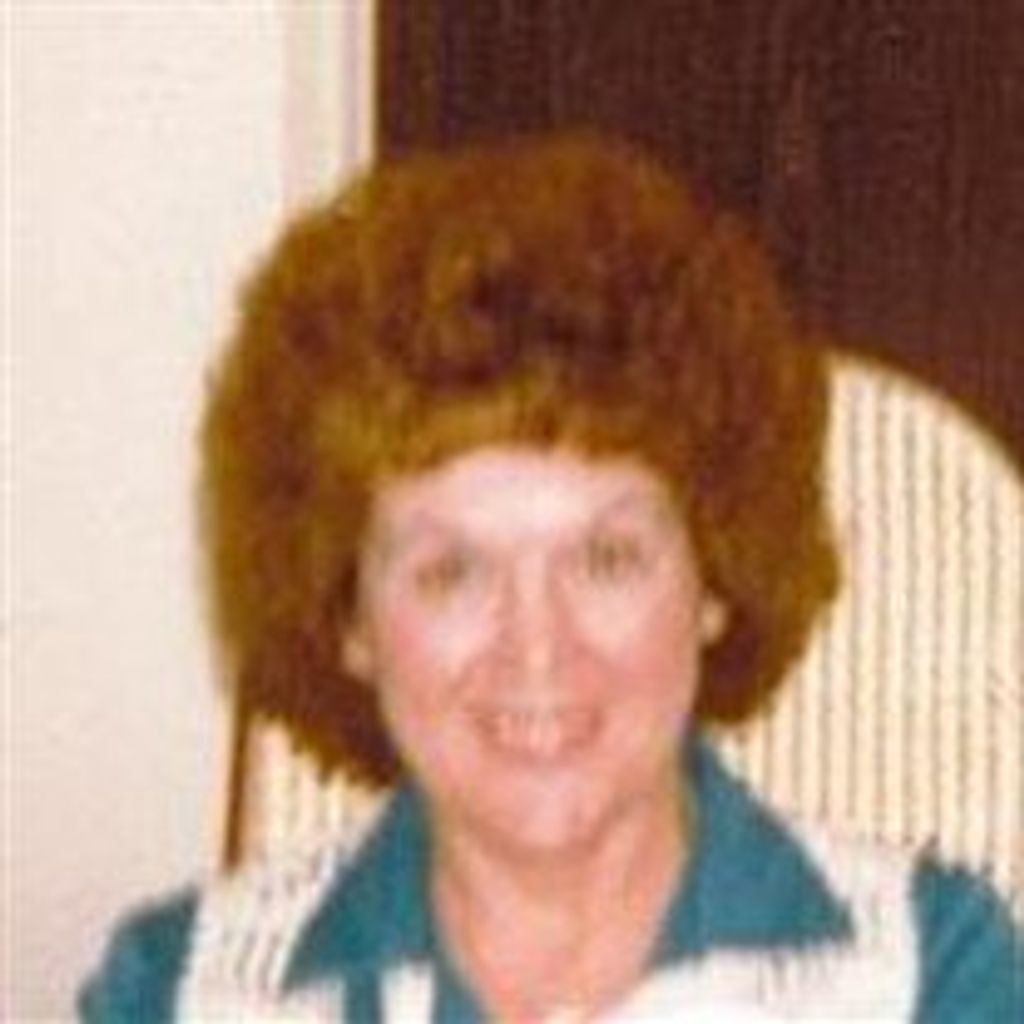 Marjie  J. Vaughn