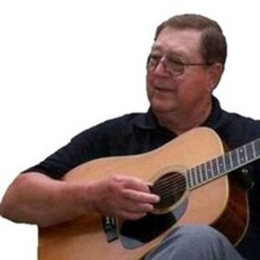 Walter "Bud" Parks Profile Photo