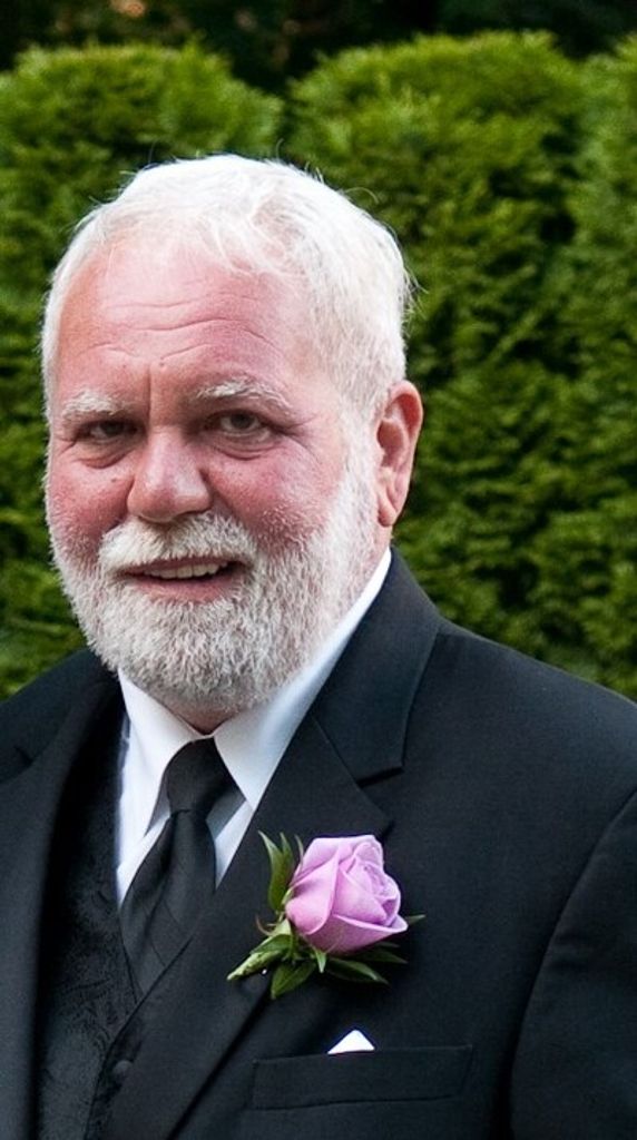 Michael H Kitsos Profile Photo