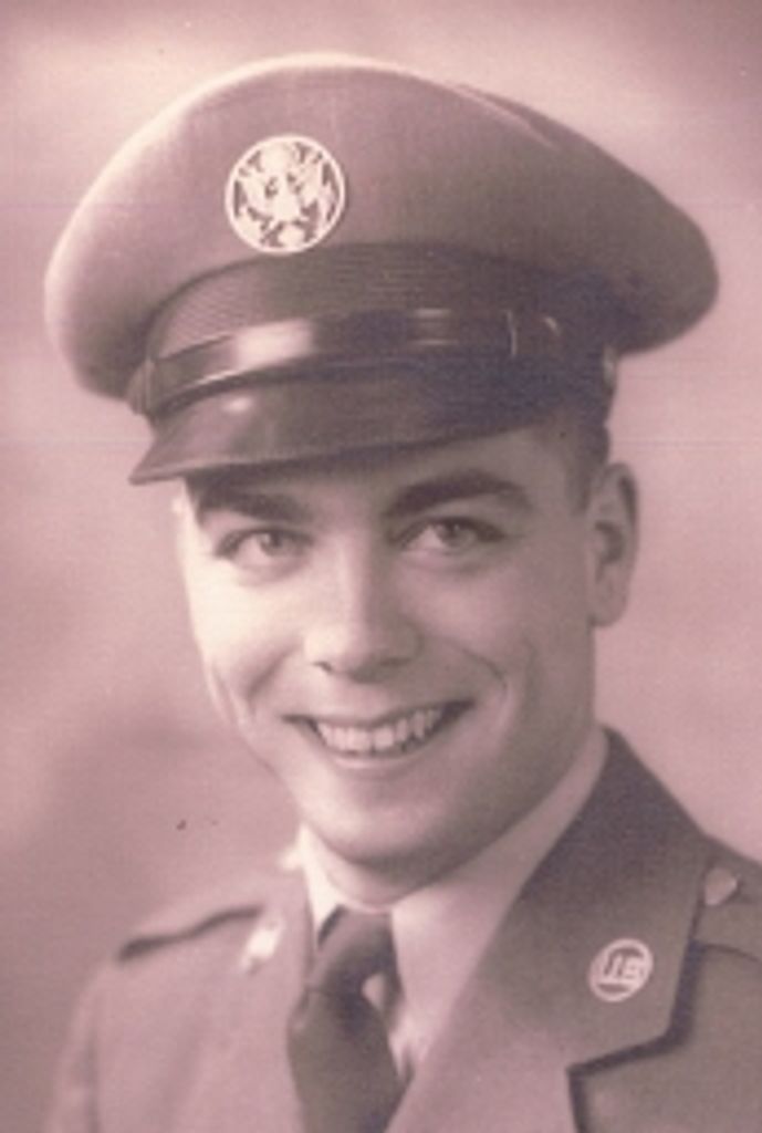 Thomas Taylor