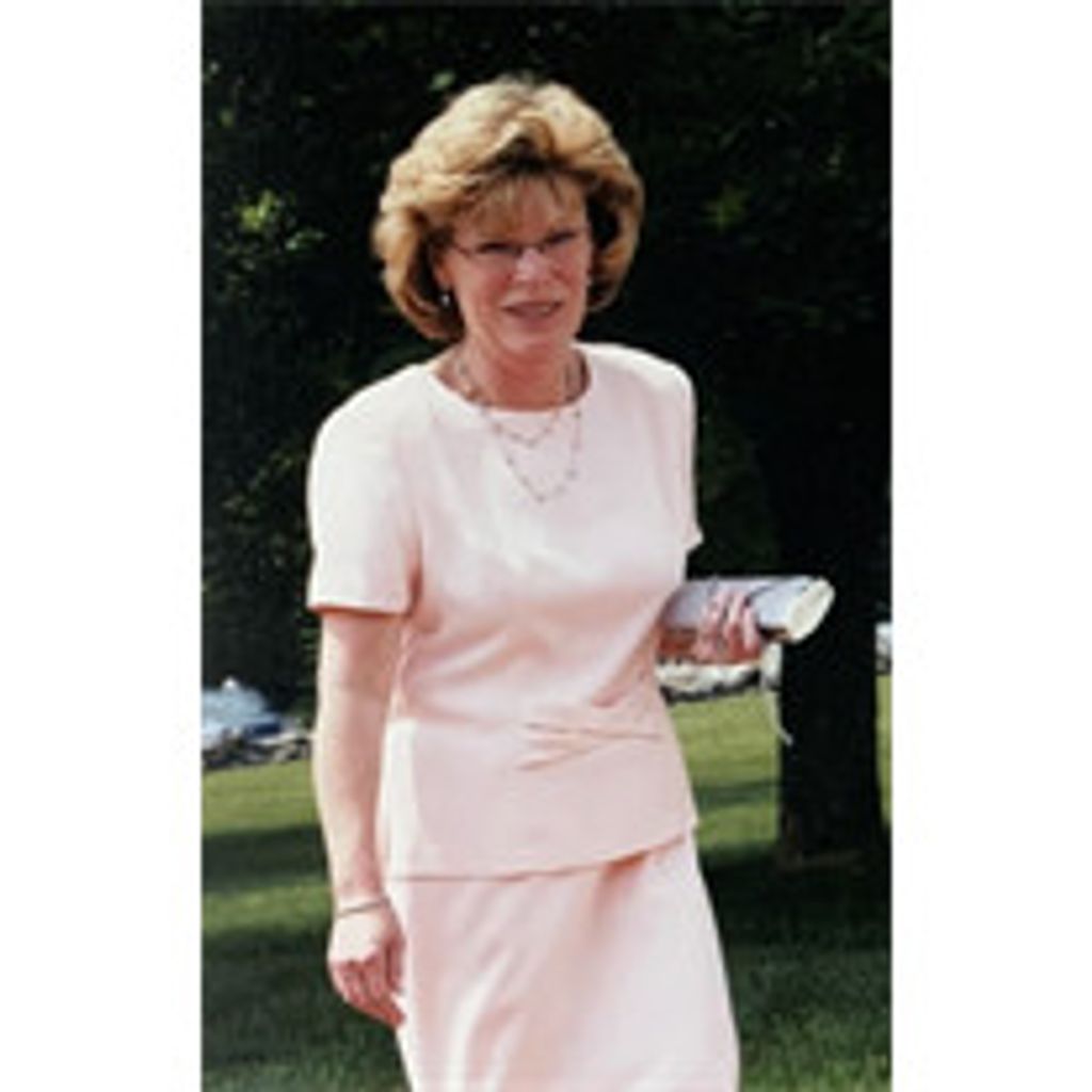 Sandra "Sandy" L. (Will) Gelinas Profile Photo