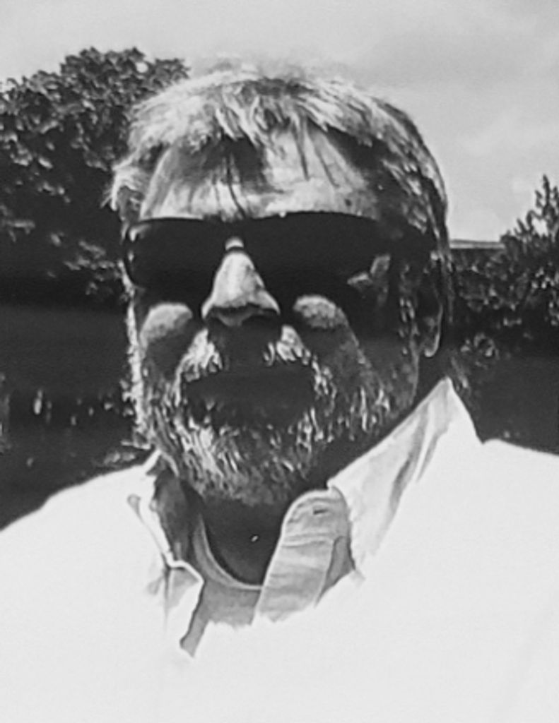 Joseph W. Hennessey, Sr.
