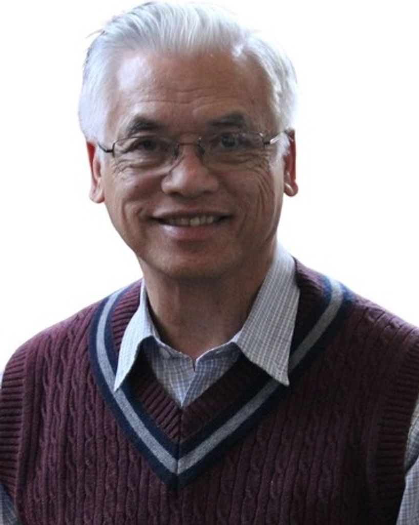 Hinh Phuong Nguyen Profile Photo