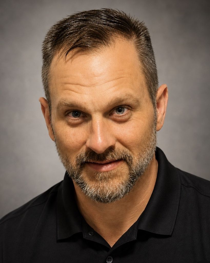 Richard "Richy" Thomas McHone Profile Photo
