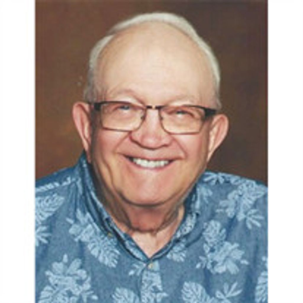 Donald Lee Weeden