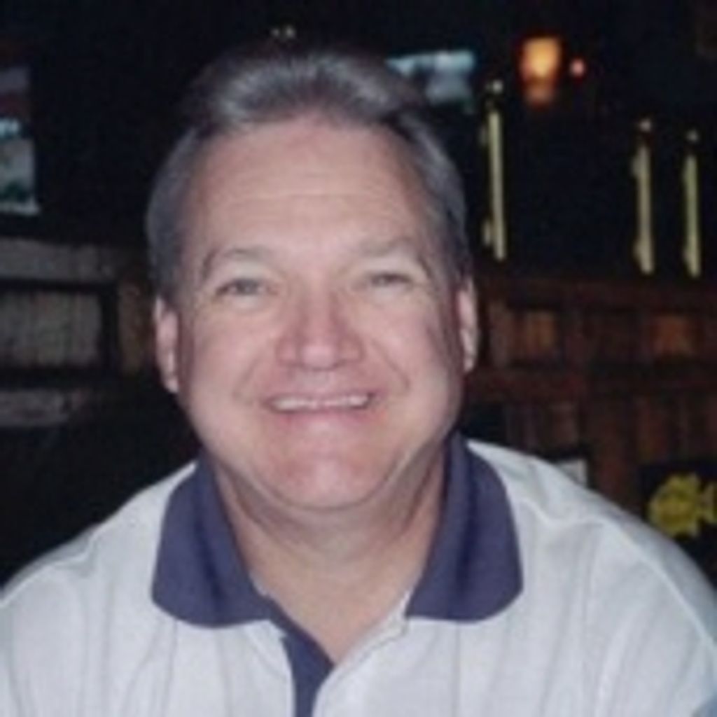 Mark A Howard