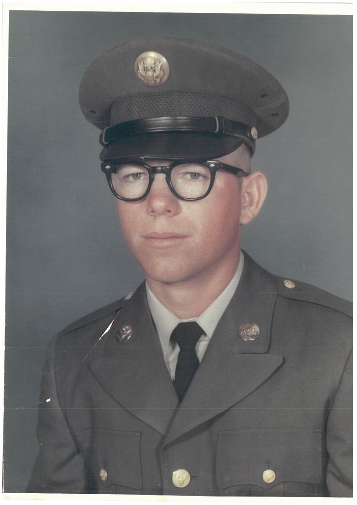 Darryl Leon Knop