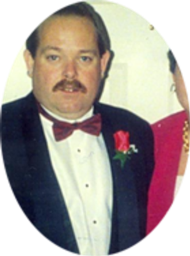 Rosemary Thompson Dodge Profile Photo