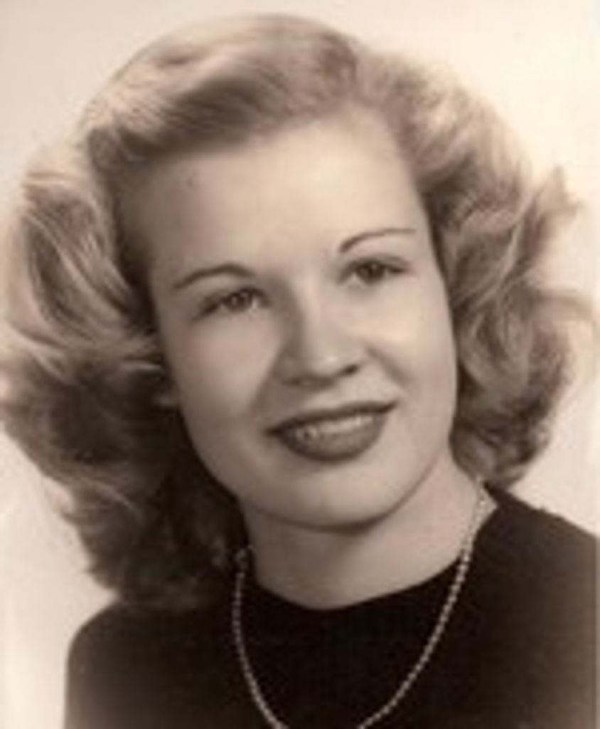 Charlene L. Bottomley
