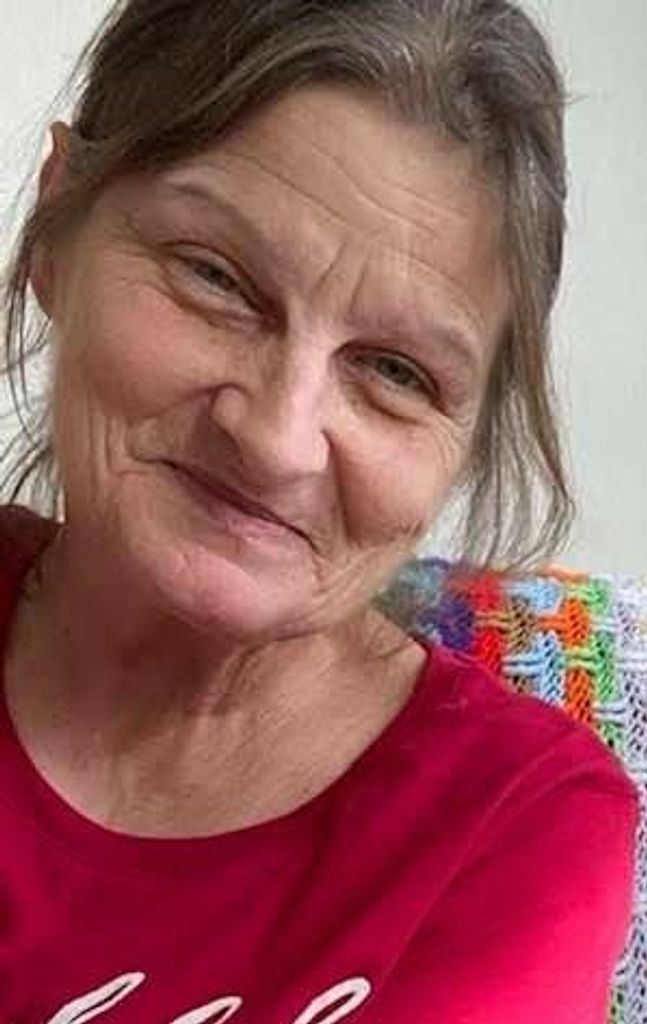 Judy E. Simpson Profile Photo