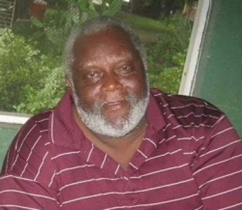Anthony   Reeves, Sr.