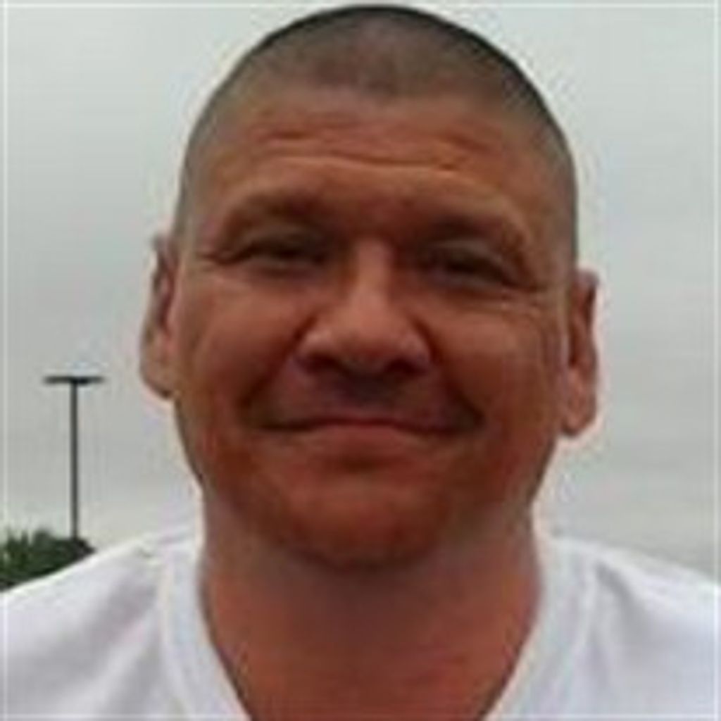 Paul Timothy Duewson Profile Photo