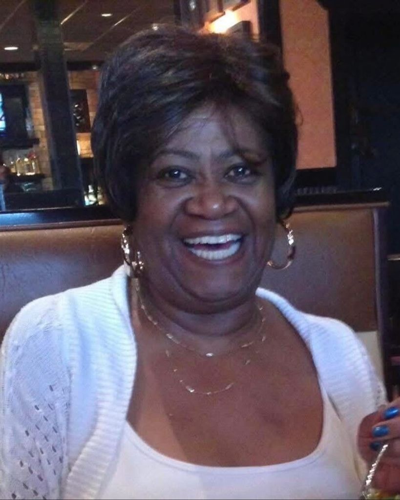 Margaret Ann Pettigrew Profile Photo