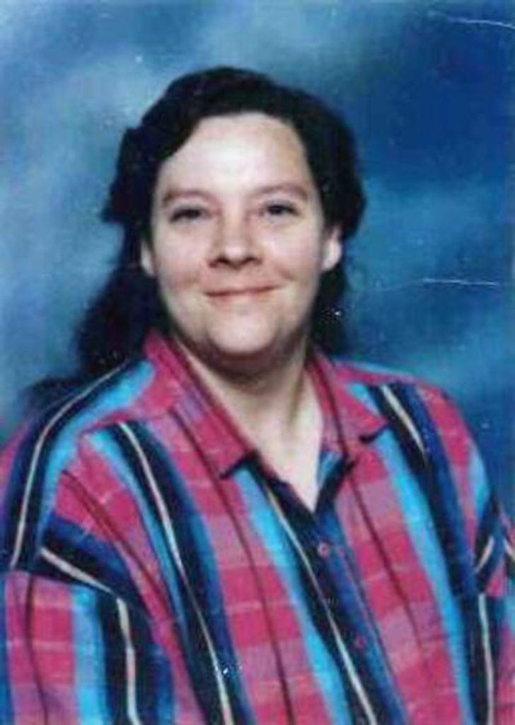 Gloria Causey Profile Photo