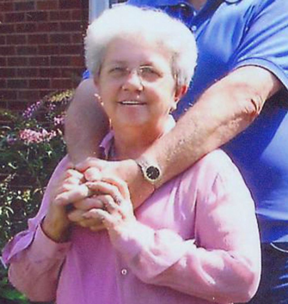 Betty A. Hirtzel Profile Photo