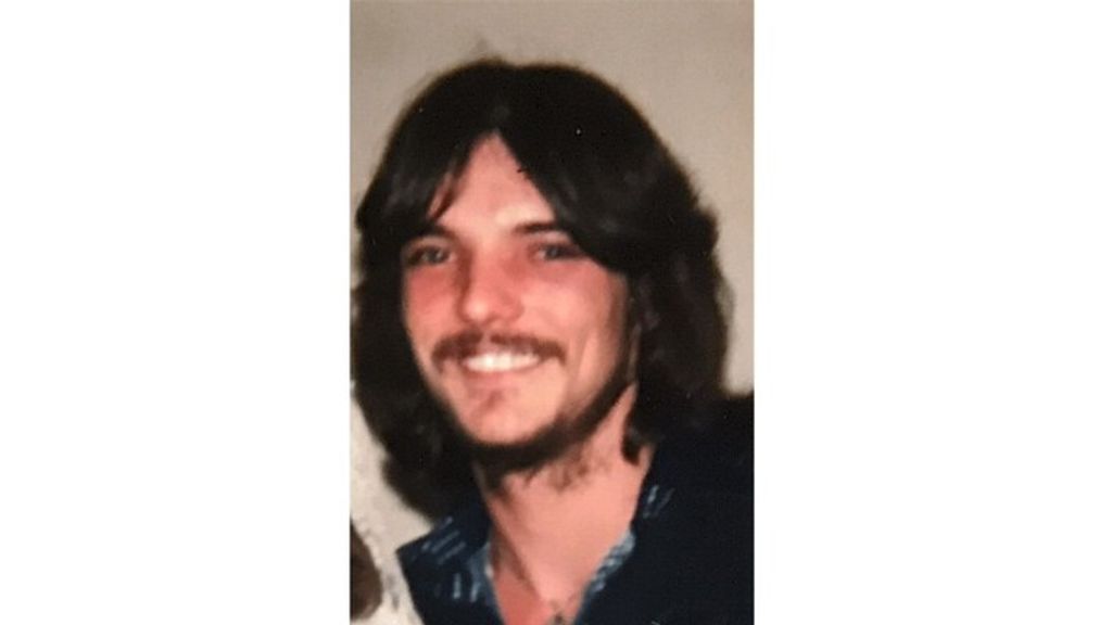 David Allen Taylor Profile Photo