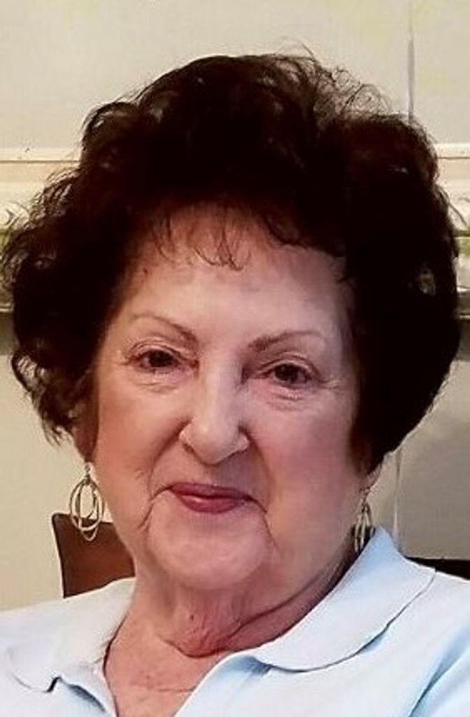LaWann Davis Earn