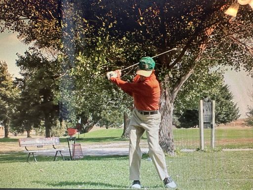 Gary L. Benge photo gallery thumbnail 177 of 264