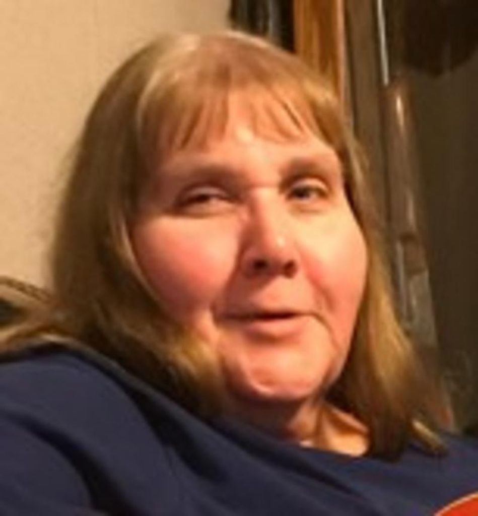 Joni Jean Shaffer Profile Photo