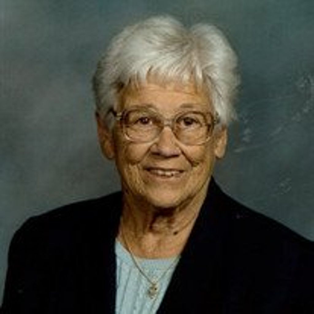 Dorothy  M Wells