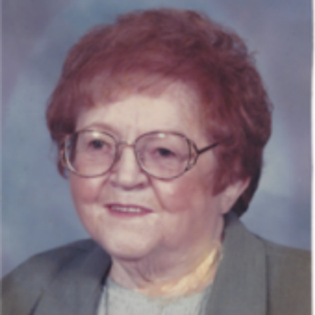 Helen L. Clement