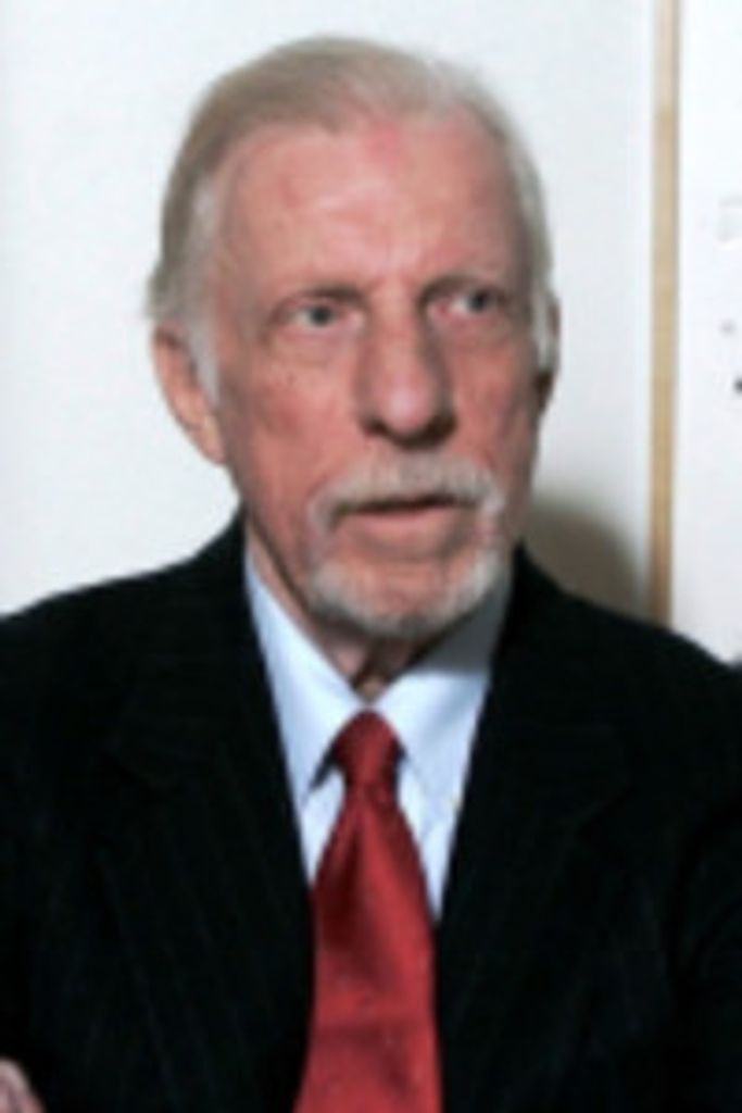 Dean Norman Jensen Profile Photo