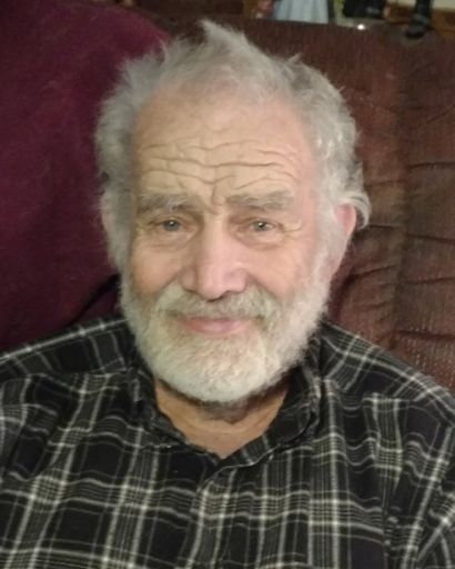 Billy Farrel Willis Profile Photo