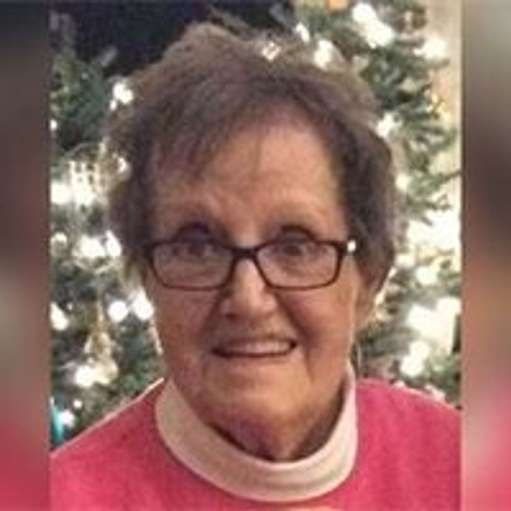 Verna M. Lange Profile Photo