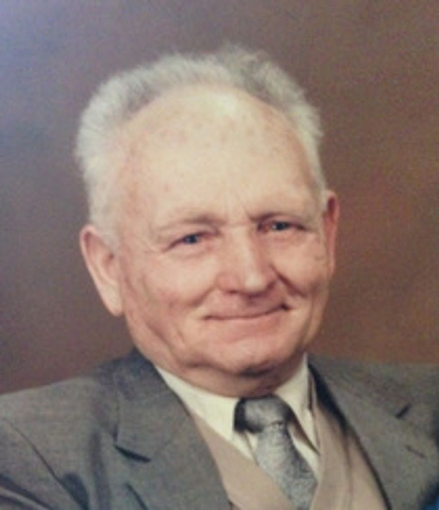 Dimitrios E. Armatas