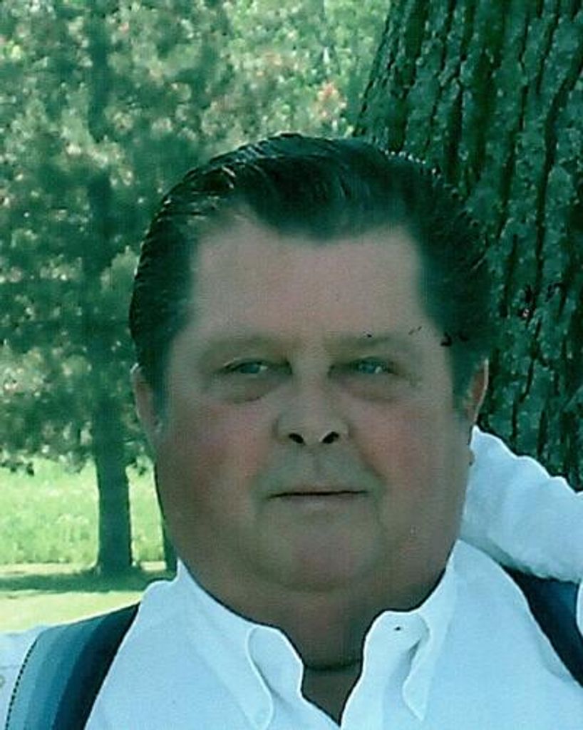 Kenneth Leland Aldrich