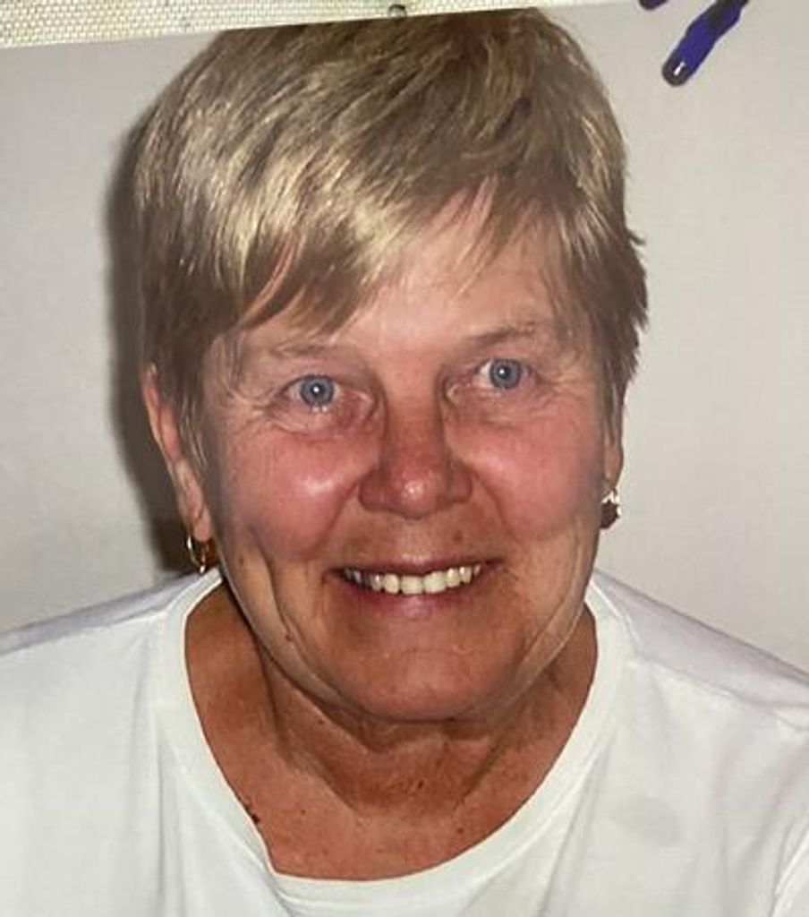 Cheryl L. Goodwin Profile Photo