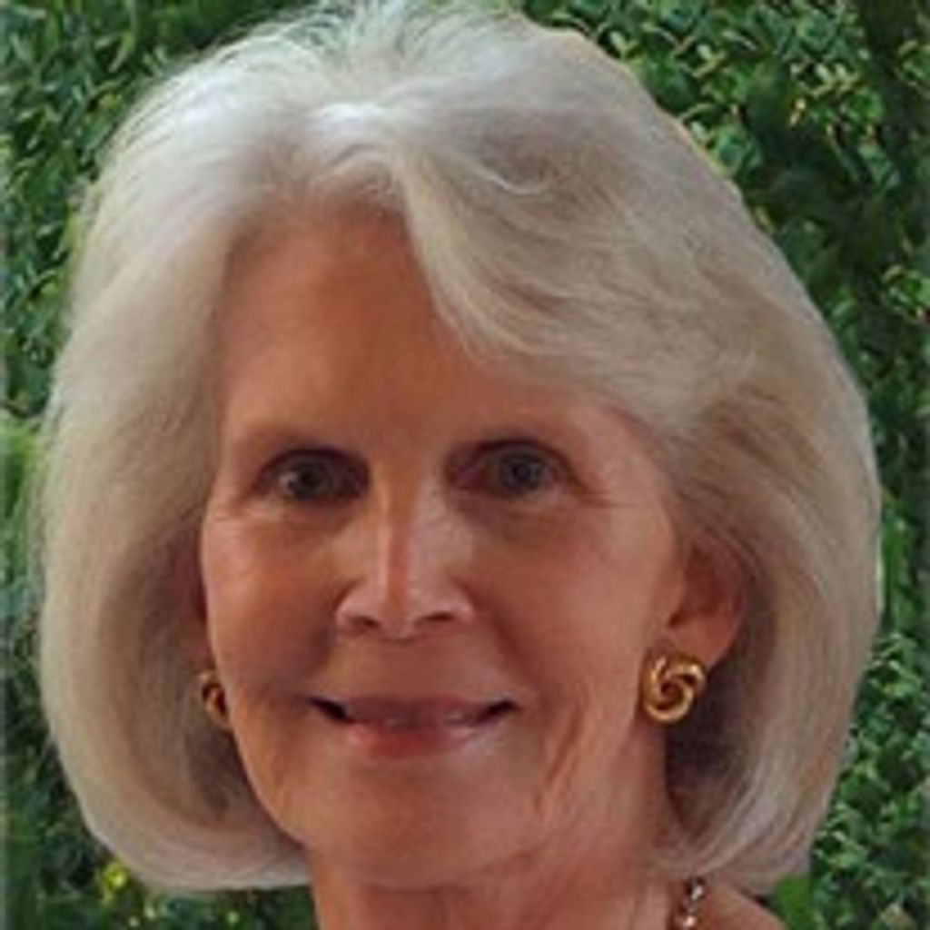 Mrs. Linda D. Slaby