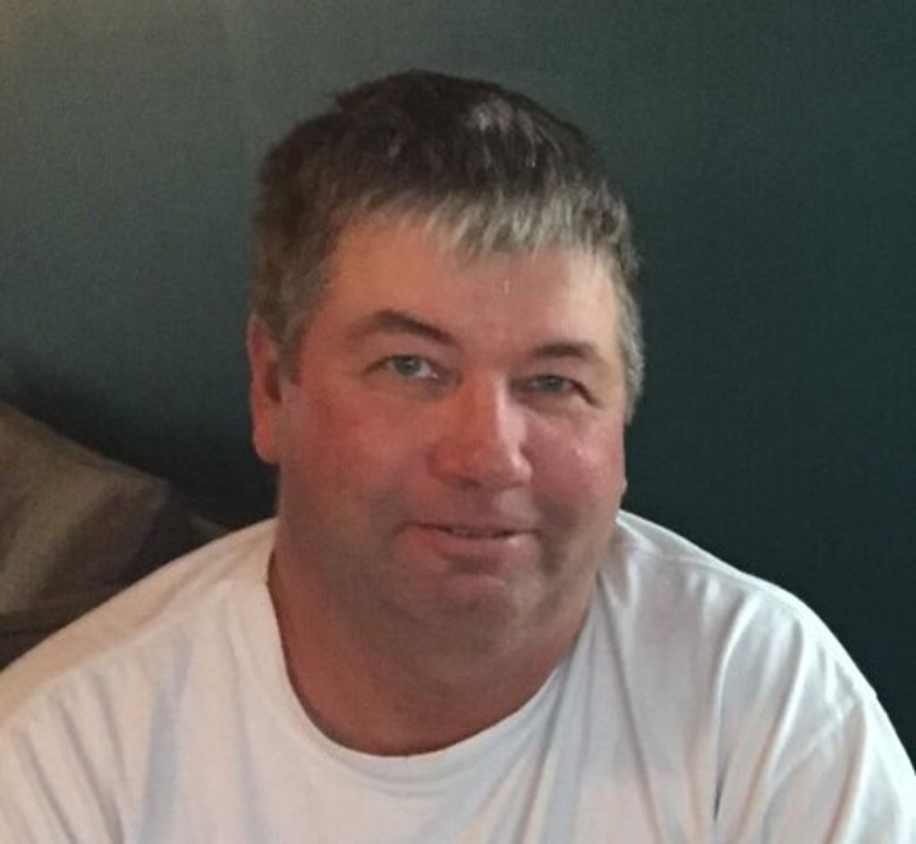 Brian D. Isaacson