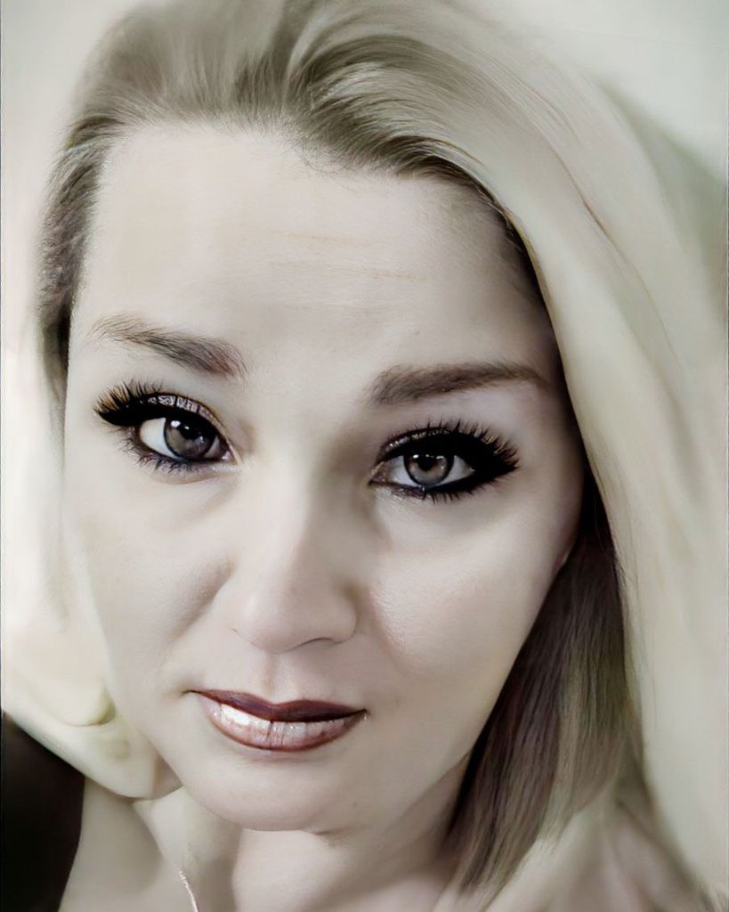 Judy Shea Profile Photo
