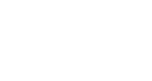 Sigler Funeral Home Logo