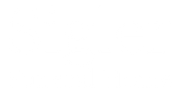 Sigler Funeral Home Logo