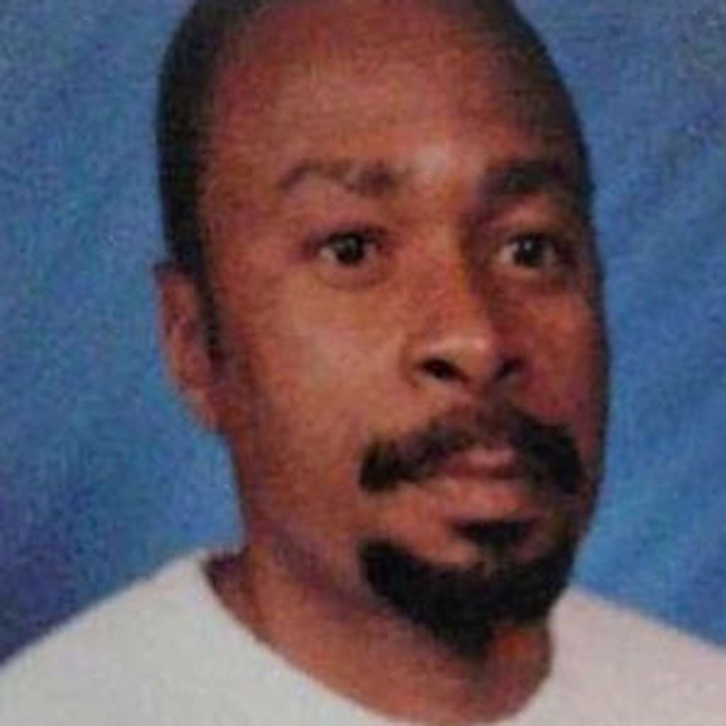 Curtis Thomas