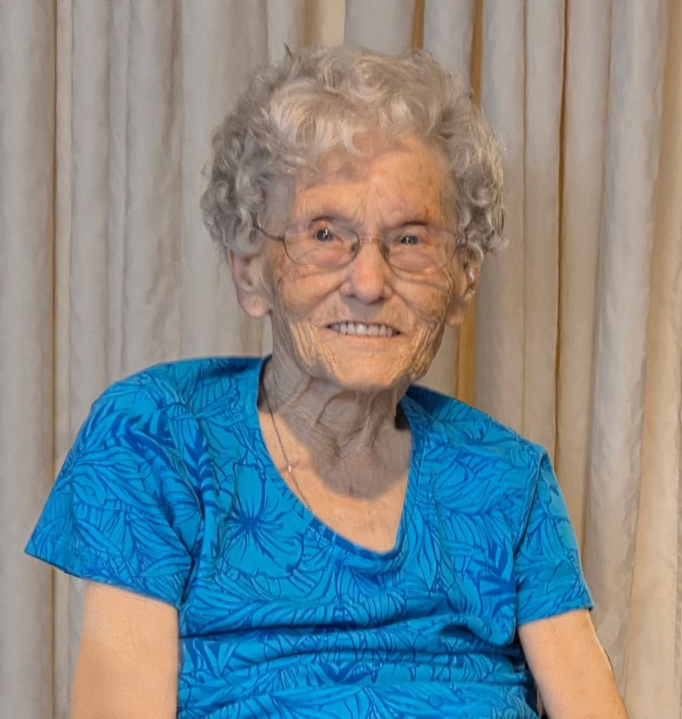 Jeanne Dennett Profile Photo