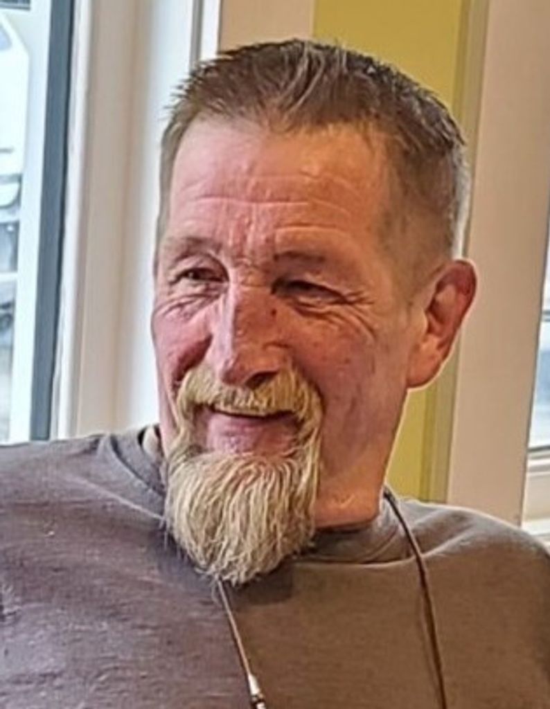 Keith W. Jalbert Profile Photo