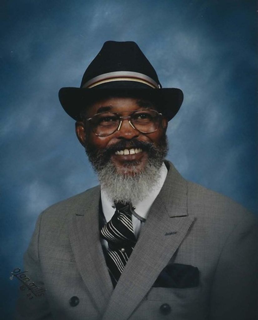 Franklin Mcarthur Gates