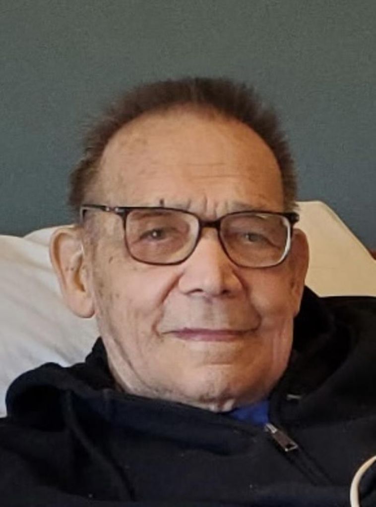 Delmar Charles Wise Profile Photo