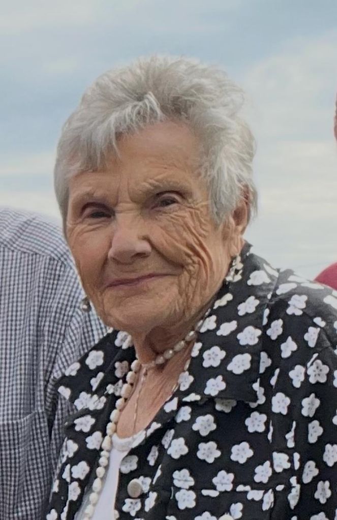 Della Carolyn Lee Jernigan Profile Photo