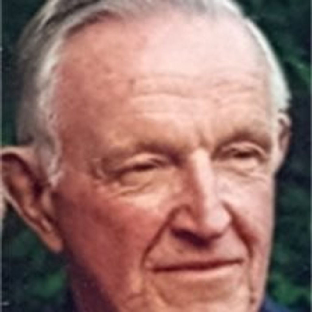 Frank A. Wisner