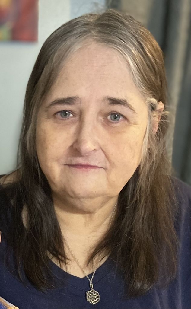 Debora Sue Martin Profile Photo