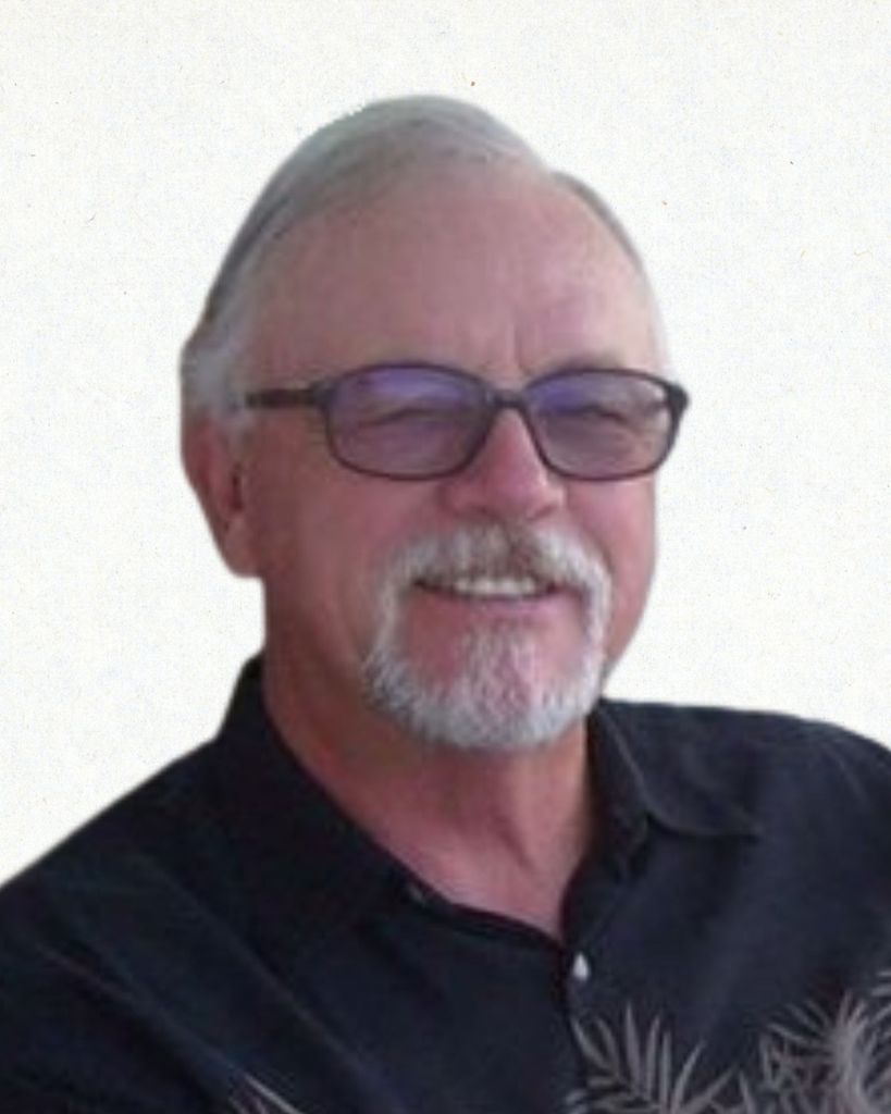 Larry Eugene Gourley