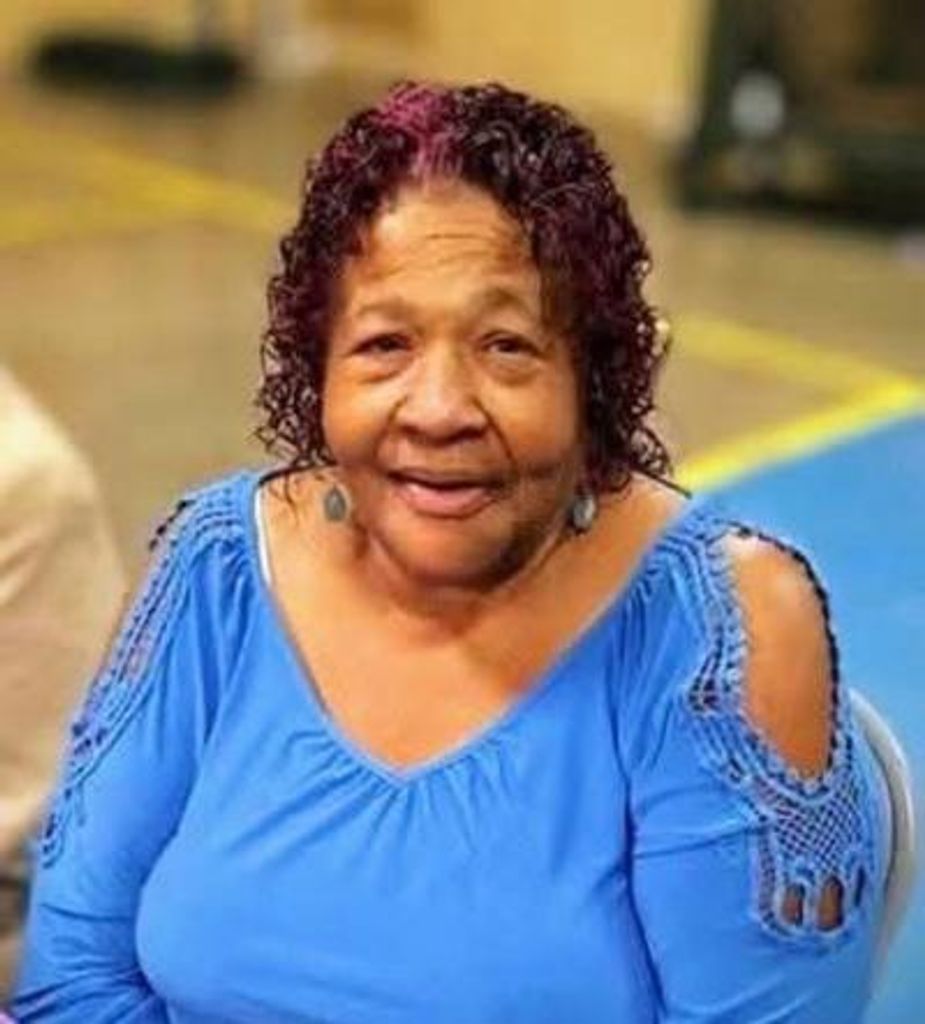 Charlene "Dean" Northington Profile Photo