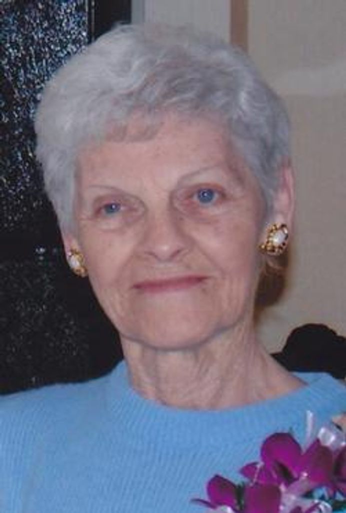 D. Grahl