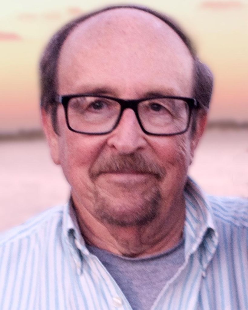 Ronald M. Rosenbaum Profile Photo