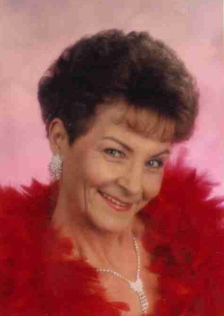 Marilyn Lou Bodiker Profile Photo